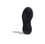 Мужские кроссовки Adidas Originals Nite Jogger Winterized 'Black' FZ3661