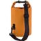 Гермомешок Cressi с лямкой Dry Bag 5 л оранжевый