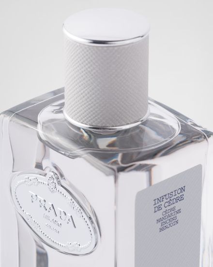 Prada Infusion de Cedre EDP 100ml