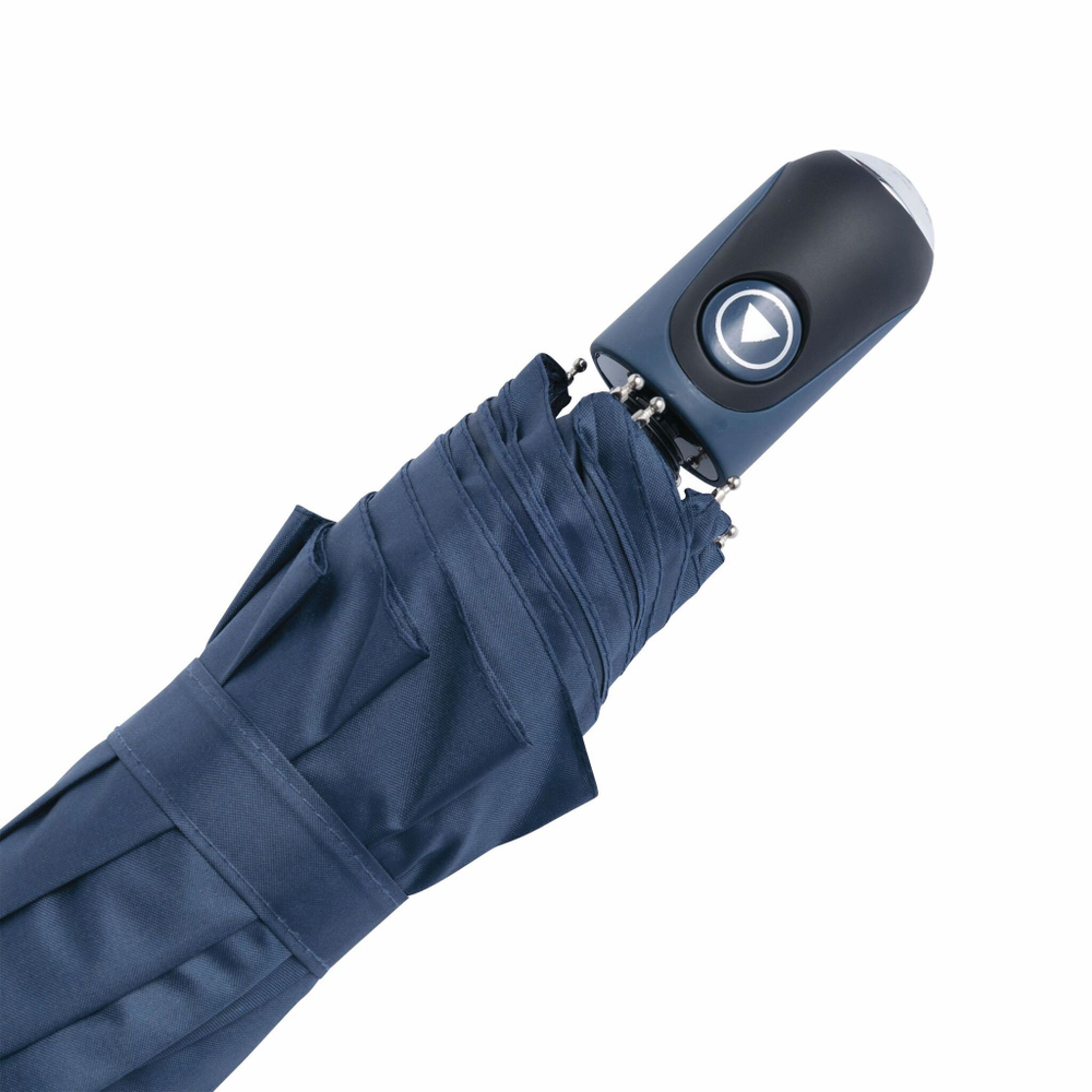 Автоматичекий складной зонт COVER