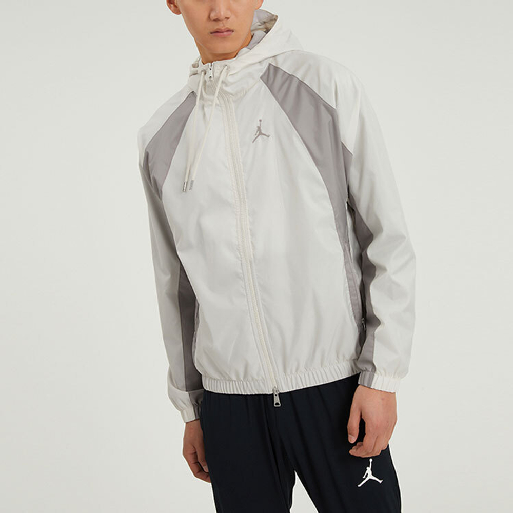 Jordan SS22, DJ9829-104