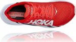 Кроссовки unisex Hoka Rocket X