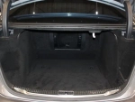 Mercedes-Benz S 500 4Matic AMG Line Pano * Burmester* HUD