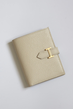 Hermes Bearn Wallet