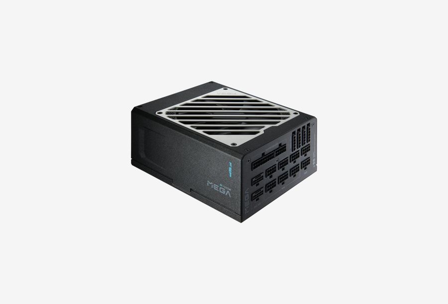 MEGA-1650TI_0126601102206
