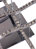 Люстра SE-C90021-3