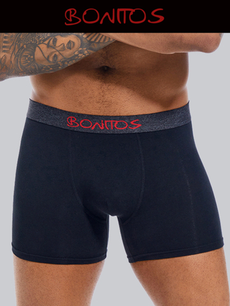 Классические боксеры