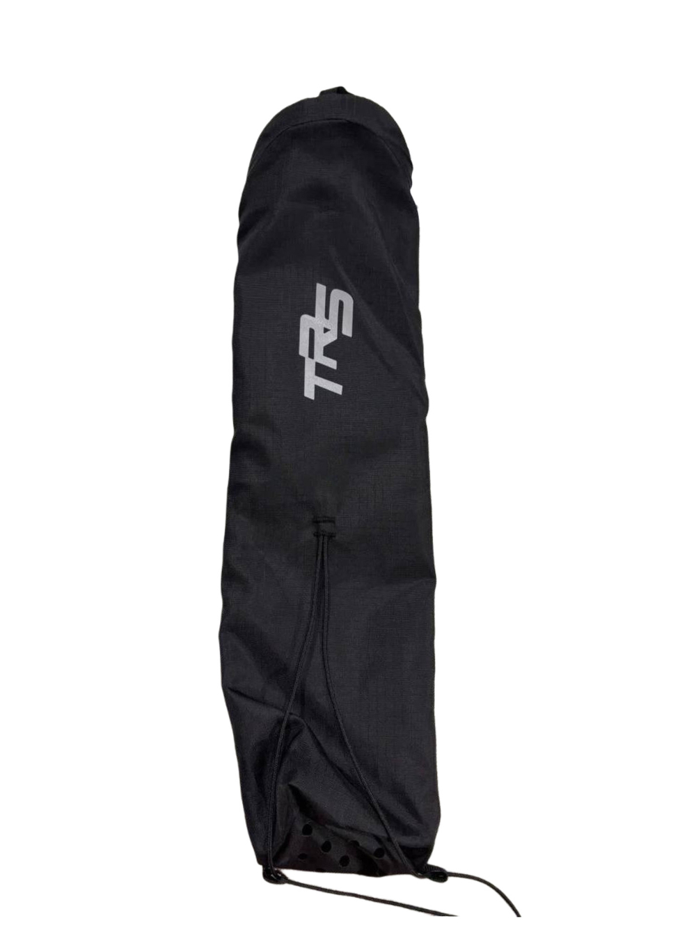 Колчан для палок TRS Trail PRO