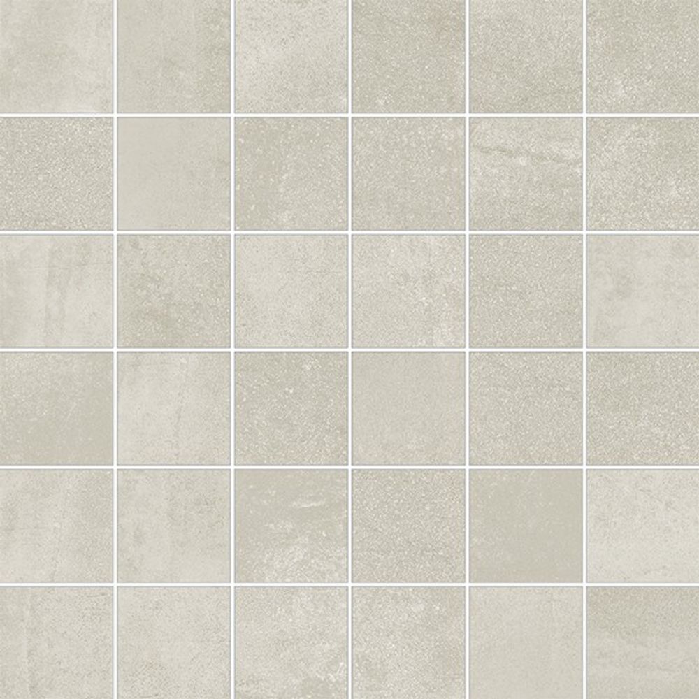 Угловая ступень Expo White Scal.60 Ang.Sx левая (620070002297)