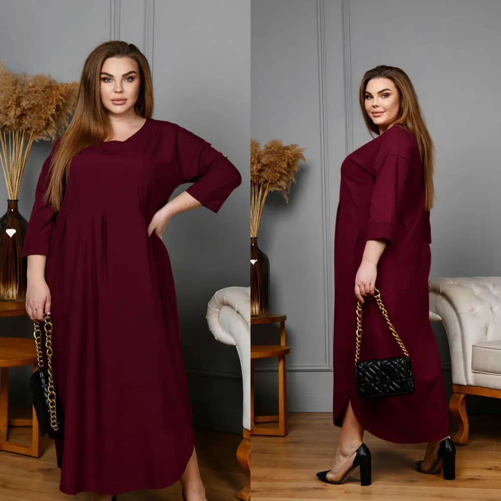 Платье УК-3621-3 Fabrika