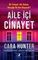 Aile İçi Cinayet