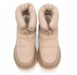 Ugg Classic Mini Blow Sand