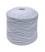 SITAR, FILIDEA S.R.L., 10% кашемир 90% меринос, 400м