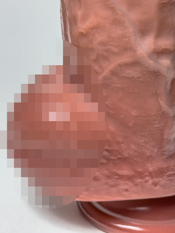 Фаллоимитатор Drew