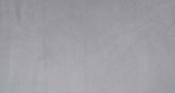 Микрофибра Diva (Дива) 327