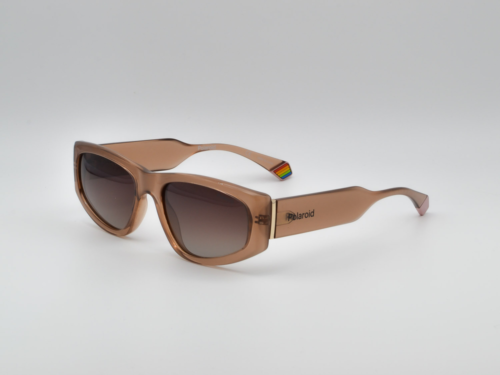 Изг. оправы Polaroid PLD6169/S 10ALA