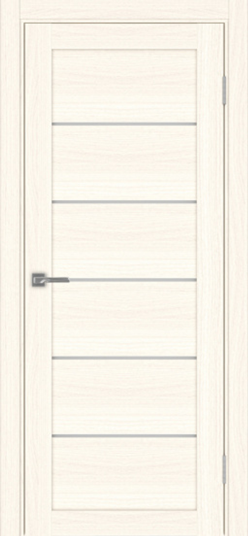 Межкомнатная дверь Optima Porte ТУРИН 506.12