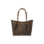 Сумка MICHAEL KORS Emilia Tote /, 35S1GU5T7B-200