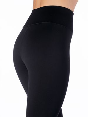 Легинсы High Leggings Gatta