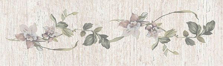 Бордюр Кантри Шик 7190/7