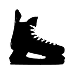 Коньки вратаря KF3 2025 (JR)