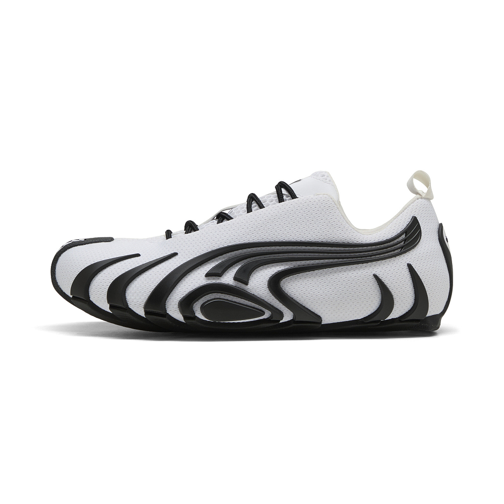 Кроссовки PUMA Talon OG