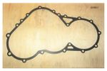 Прокладка крышки корпуса шестерен TDQ 30,38 4L /Gasket of gear room (4102Q-02016,2410200201600)