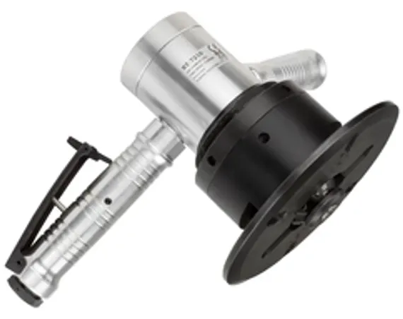 Электромеханический вальцовочный станок Rollbend RBR 1270x86