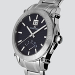 Jacques Lemans 1-2202L