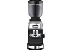 Кофемолка SAECO M-50