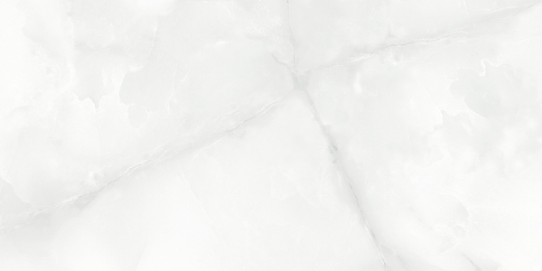 Elise blanco Плитка настенная 48044R 40x80 глянцевый обрезной