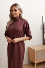 Платье Рейлана №7 Valentina