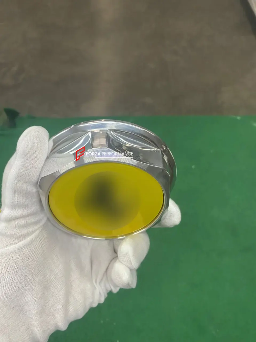 КОВАНЫЕ ДИСКИ ДЛЯ FERRARI F40 ФЕРРАРИ