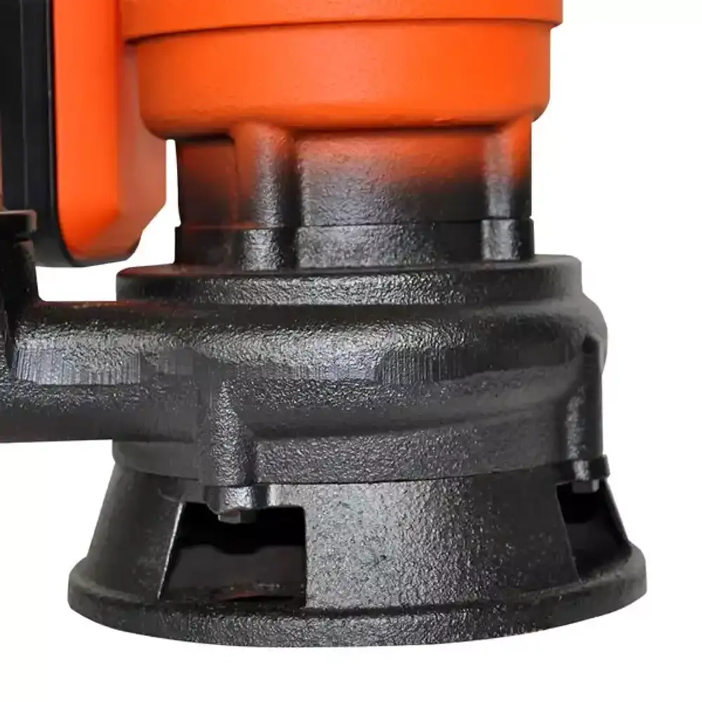 Насос дренажно-фекальный Skiper SP8-1,5