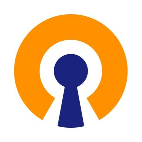 СКЗИ МагПро КриптоПакет версии 4.0 исполнение "Утилита openssl"