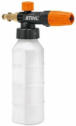 Пеногенератор STIHL (4915-500-9600)