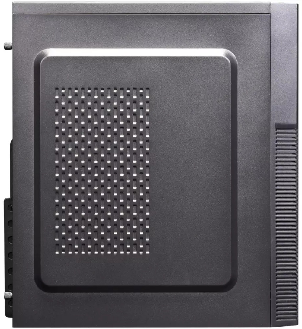 Mechta i5-12400 / встроенный / 16 Гб / SSD 1024 Гб / DOS