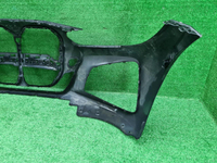 Бампер передний BMW 4er G22 (2020-н.в.) M-paket