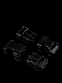 Фастекс 15 мм В АССОРТИМЕНТЕ