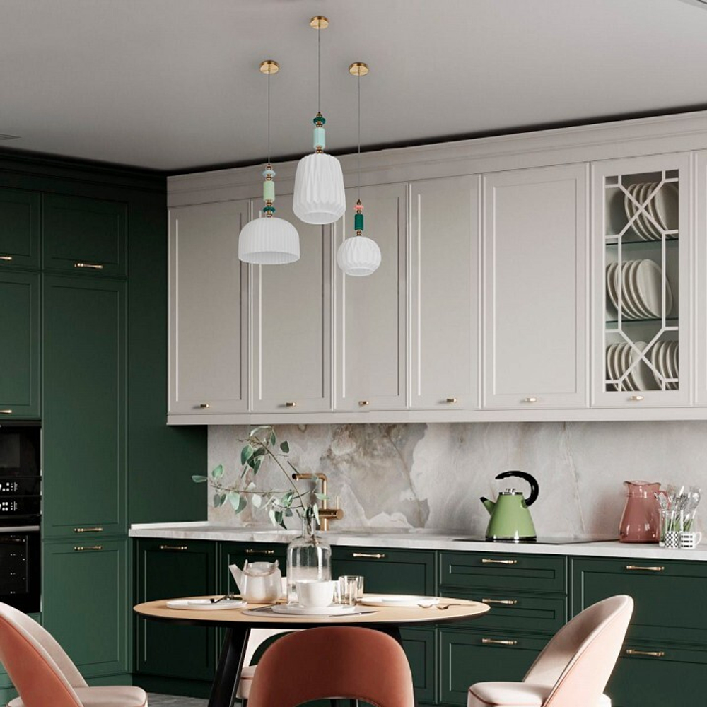 Подвесной светильник Loft it Family 10365/A