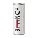 Лимонад Гранат-специи (Наршараб) Bench, 330 мл