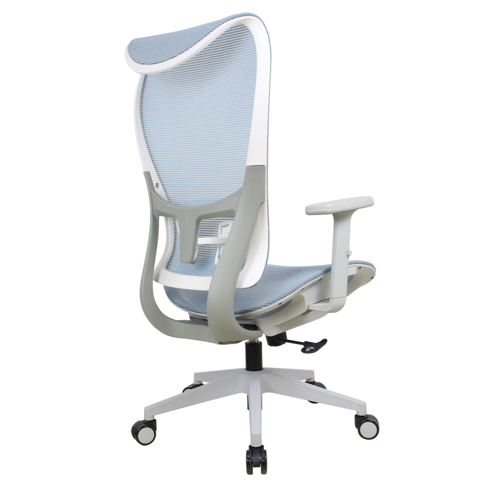 Кресло офисное GM-17W