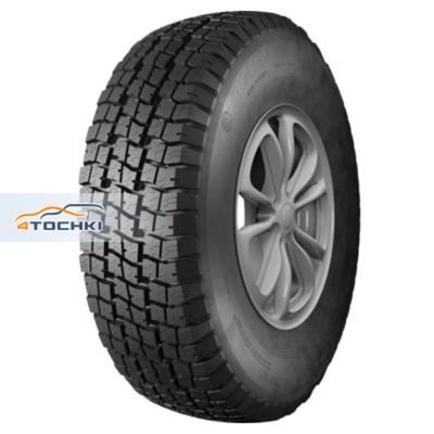 Легковая шина Kama 235/75R15 105Q И-520 Пилигрим TL