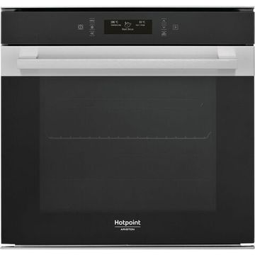 Электрический духовой шкаф Hotpoint-Ariston FI9 891 SC