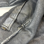 Куртка Alpha Industries