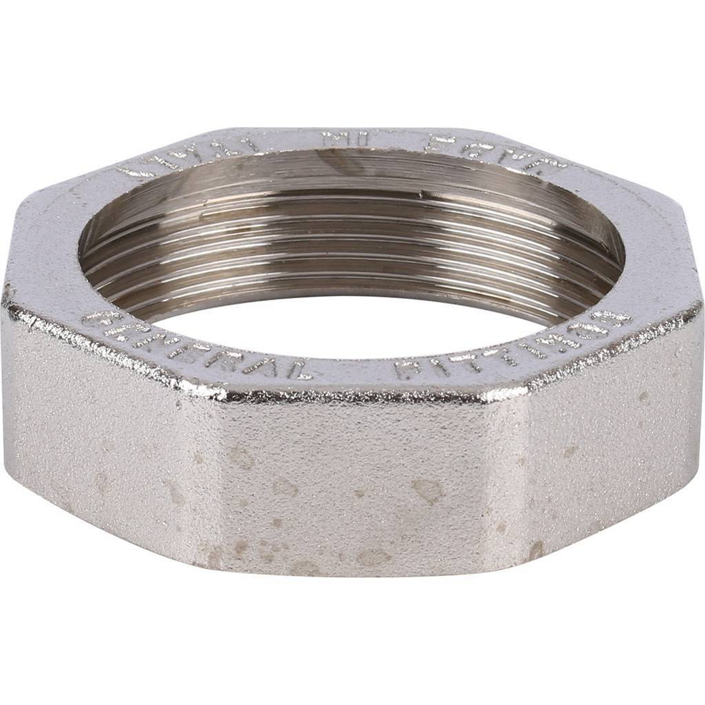 Разъемное соединение "американка" ВР (ник) 1 1/2"