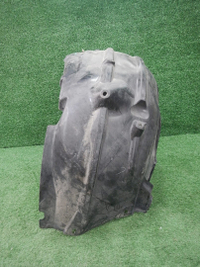 Подкрылок задний левый Subaru BRZ 12-16