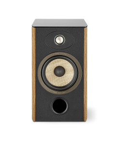 Полочная АС Focal Aria Evo X N1