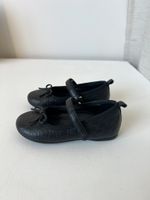 Туфли Gucci, 23