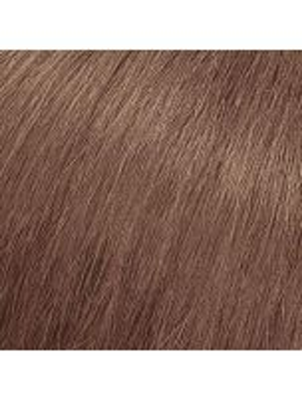 Matrix SoColor Pre-Bonded 8MA светлый блондин мокка пепельный перманентный краситель, 90 мл  Основная коллекция